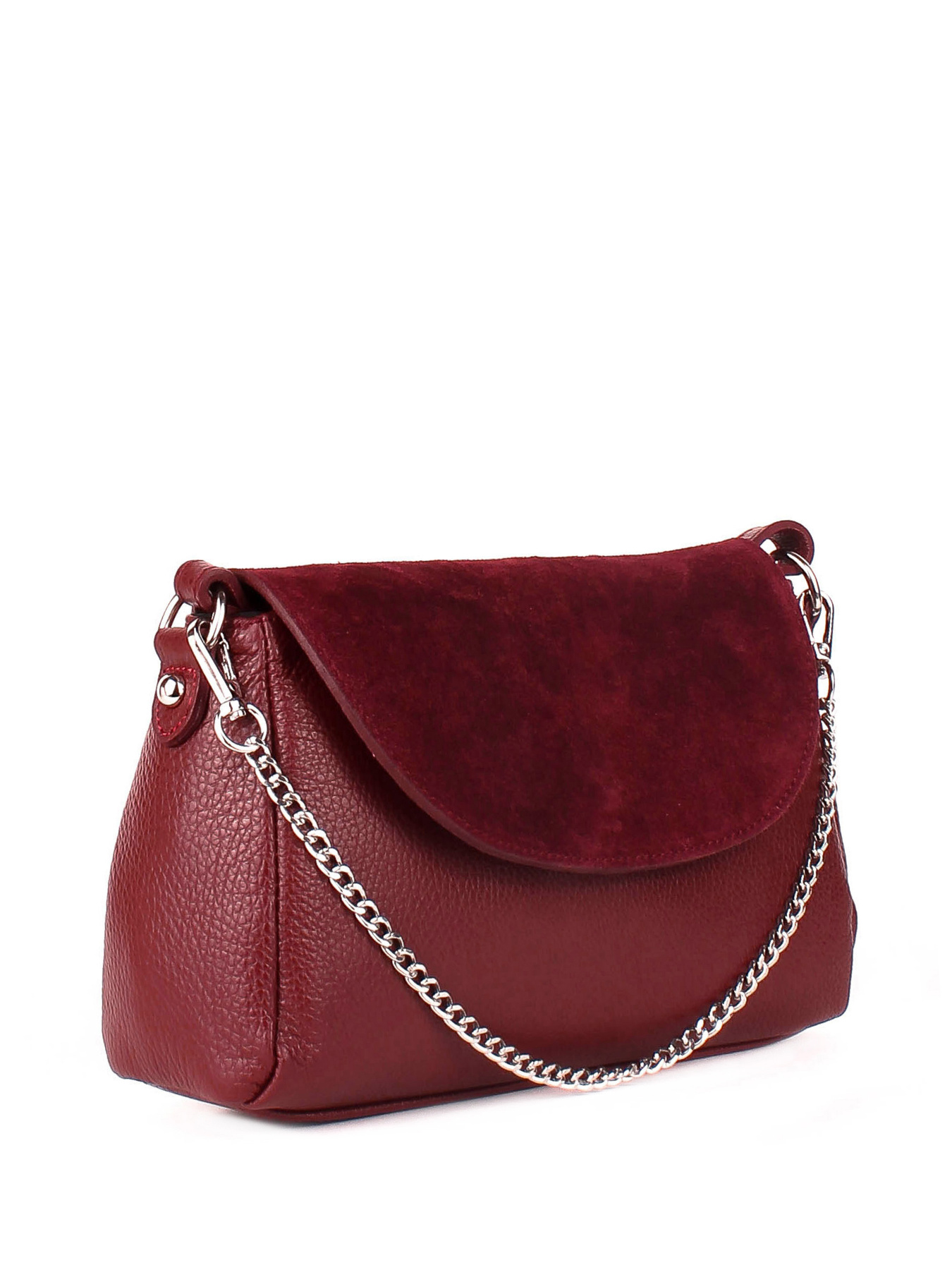 Кросс-боди Bella Bertucci модель 3032-12-47 Фото