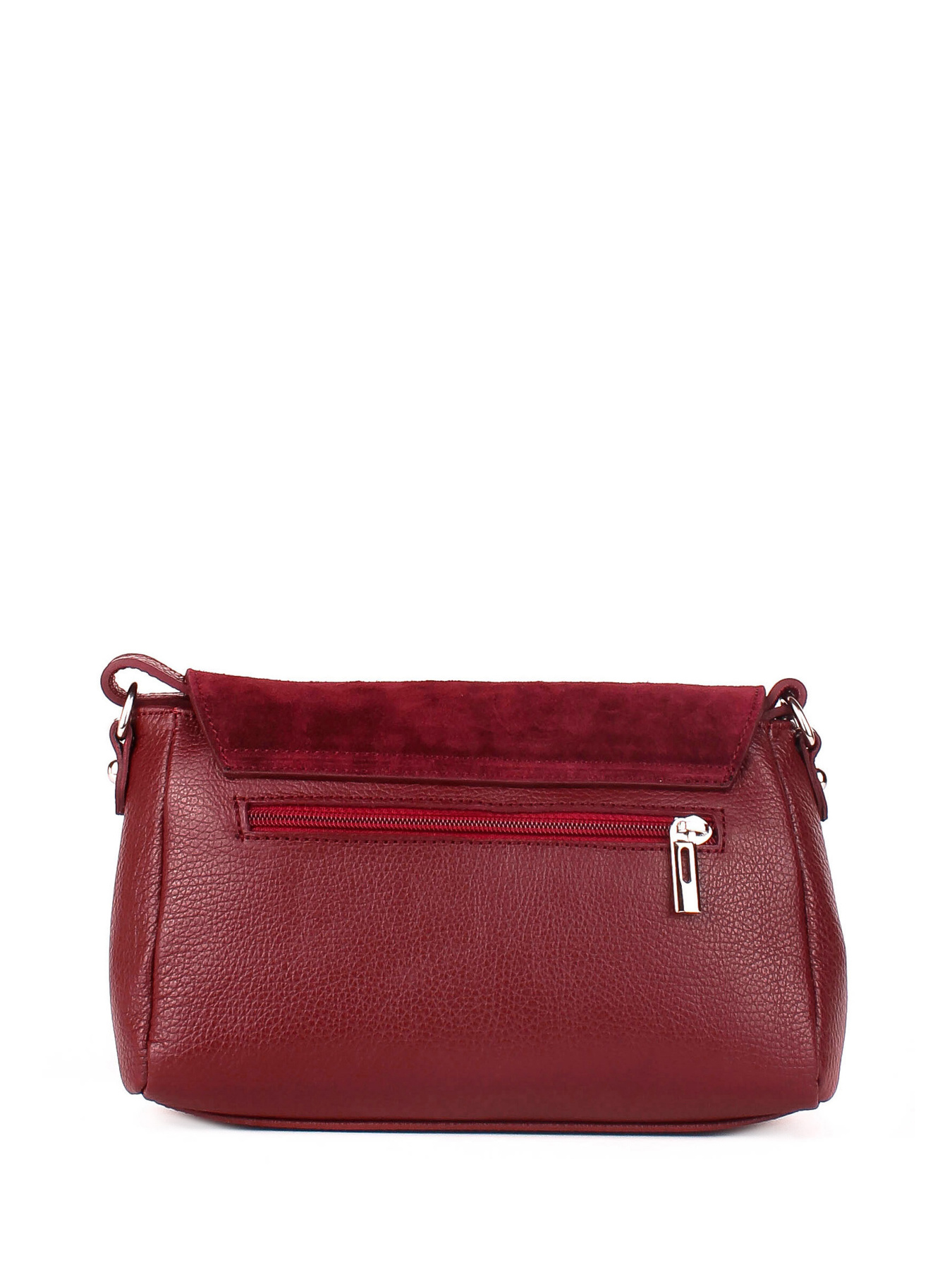 Кросс-боди Bella Bertucci модель 3032-12-47 Фото