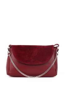 Кросс-боди Bella Bertucci модель 3032-12-47 Фото