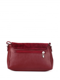 Кросс-боди Bella Bertucci модель 3032-12-47 Фото