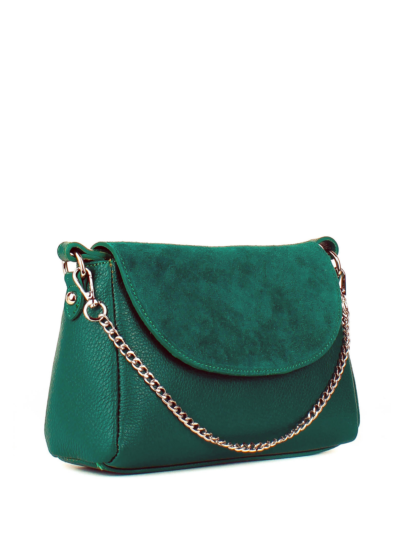 Кросс-боди Bella Bertucci модель 3032-64-47 Фото