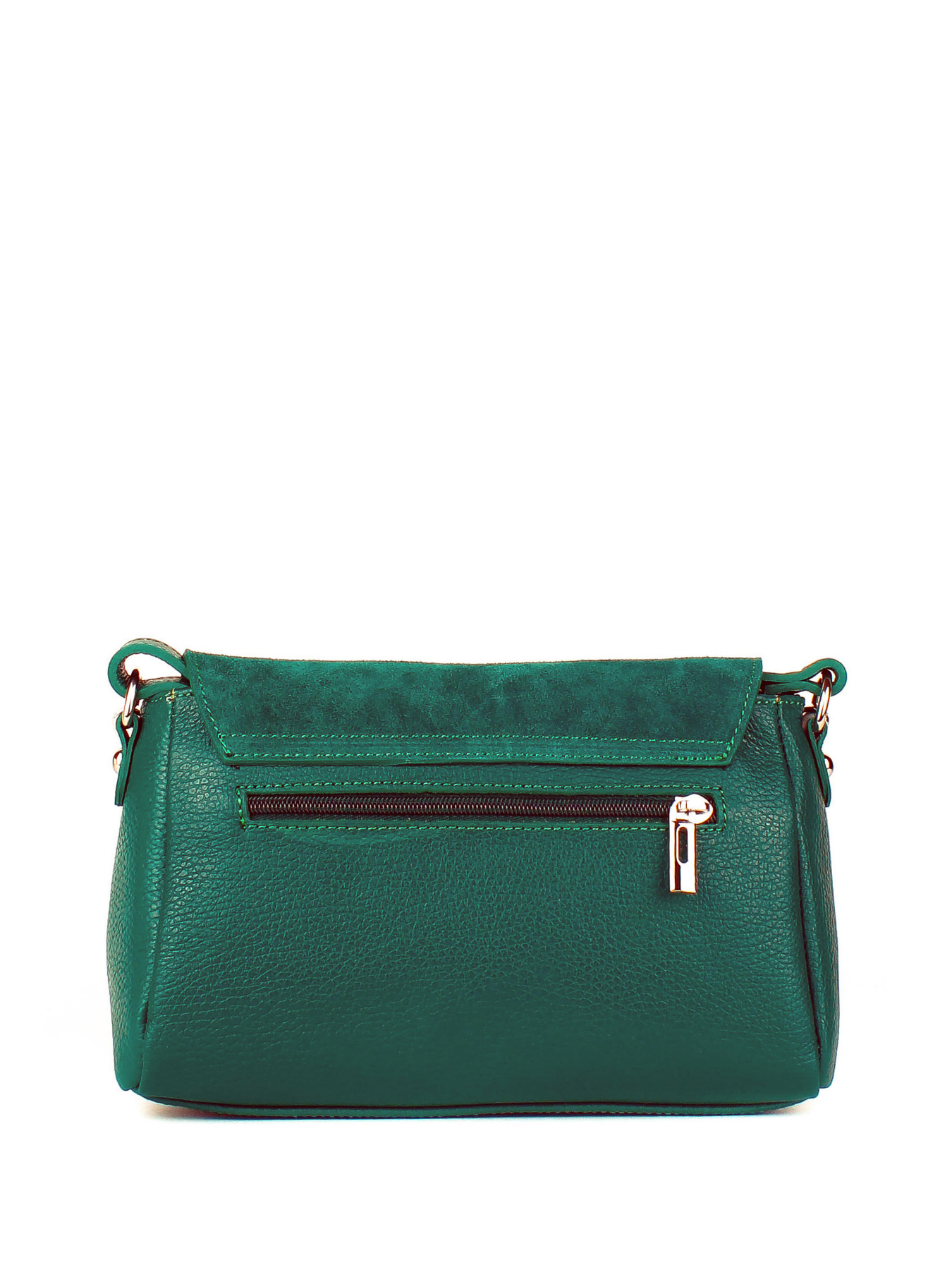 Кросс-боди Bella Bertucci модель 3032-64-47 Фото