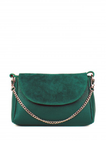 Кросс-боди Bella Bertucci модель 3032-64-47 Фото