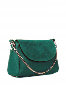 Кросс-боди Bella Bertucci модель 3032-64-47 Фото