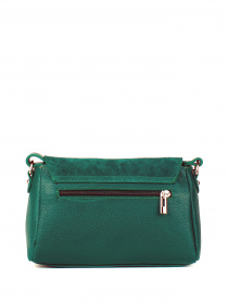 Кросс-боди Bella Bertucci модель 3032-64-47 Фото