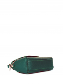 Кросс-боди Bella Bertucci модель 3032-64-47 Фото