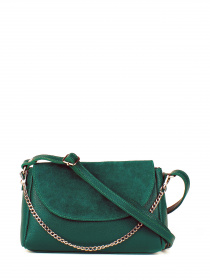 Кросс-боди Bella Bertucci модель 3032-64-47 Фото