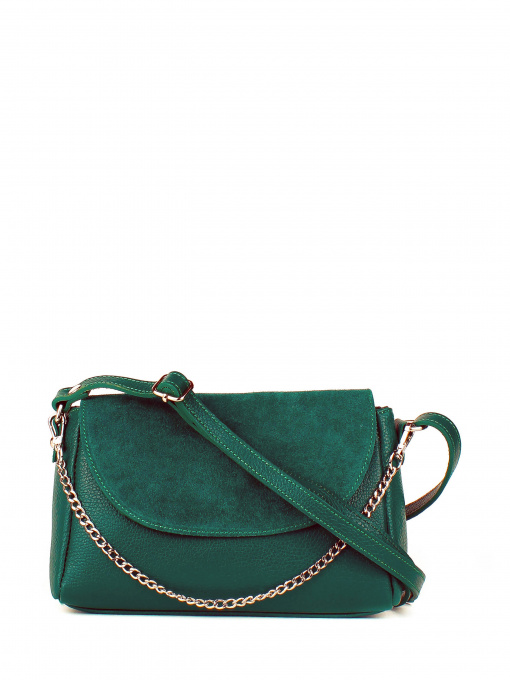 Кросс-боди Bella Bertucci модель 3032-64-47 Фото