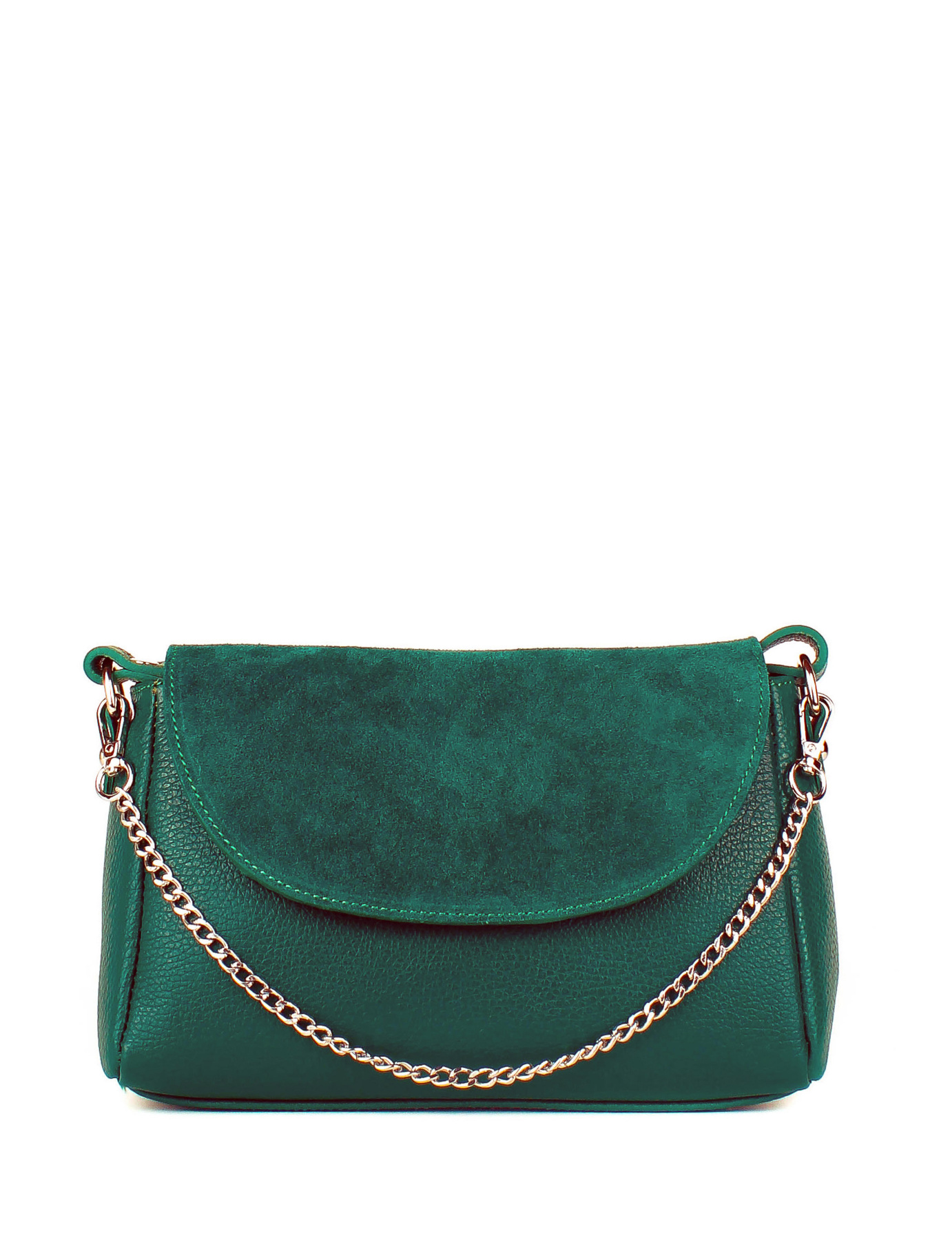 Крос-боді Bella Bertucci модель 3032-64-47 Фото