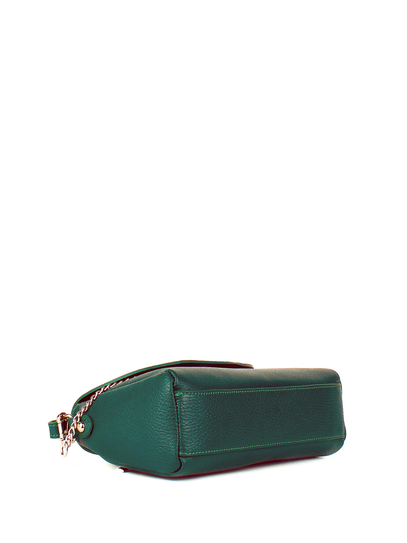 Крос-боді Bella Bertucci модель 3032-64-47 Фото