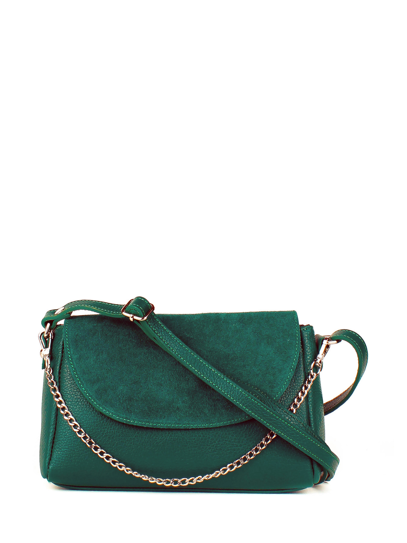 Крос-боді Bella Bertucci модель 3032-64-47 Фото