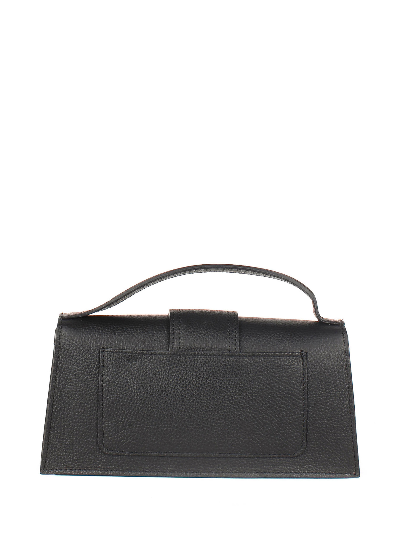 Кросс-боди Bella Bertucci модель 3040-05-32 Фото