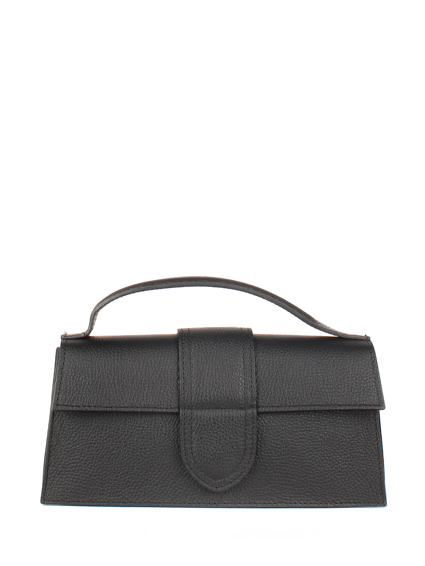 Кросс-боди Bella Bertucci модель 3040-05-32 Фото