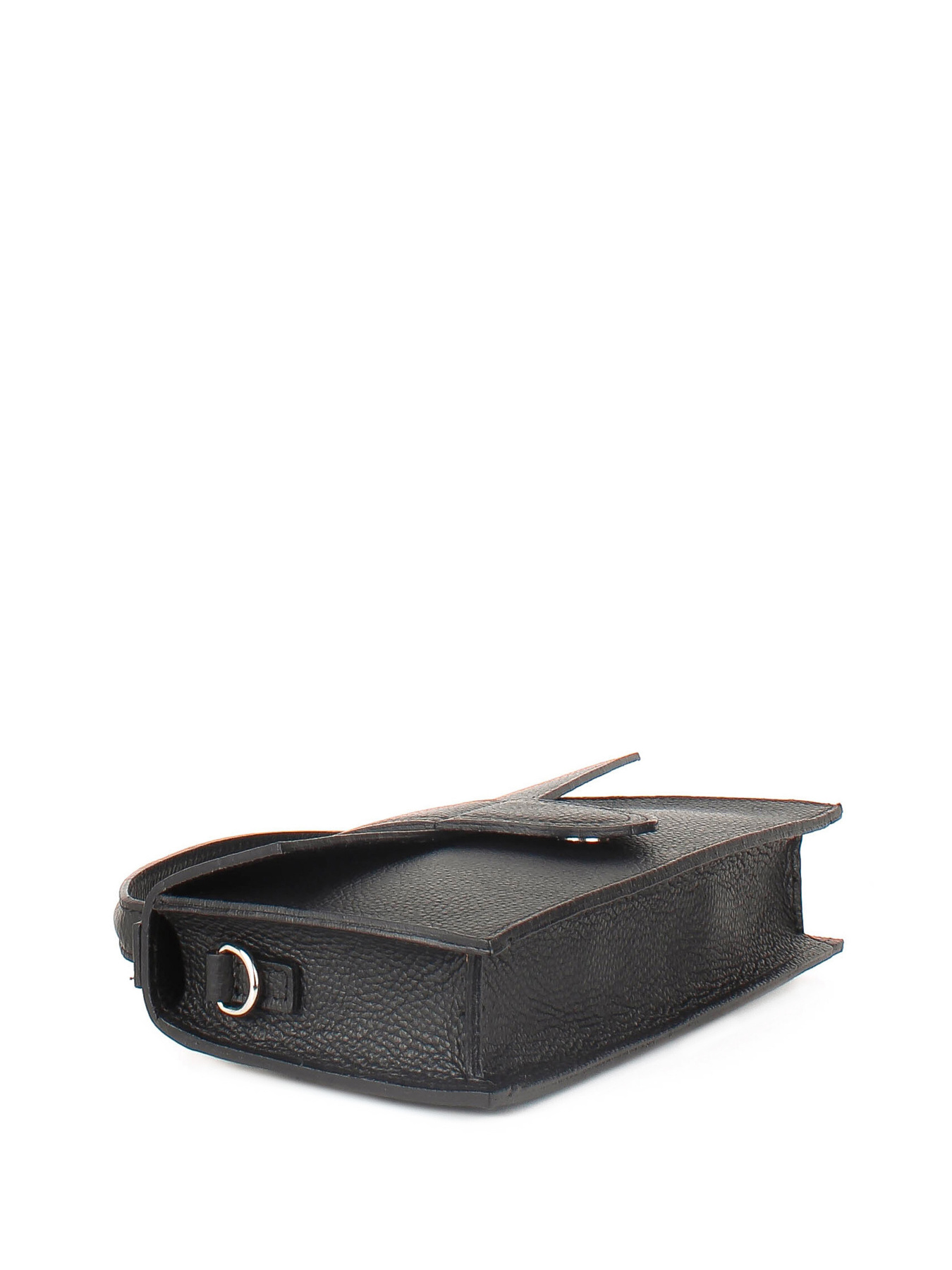 Кросс-боди Bella Bertucci модель 3040-05-32 Фото