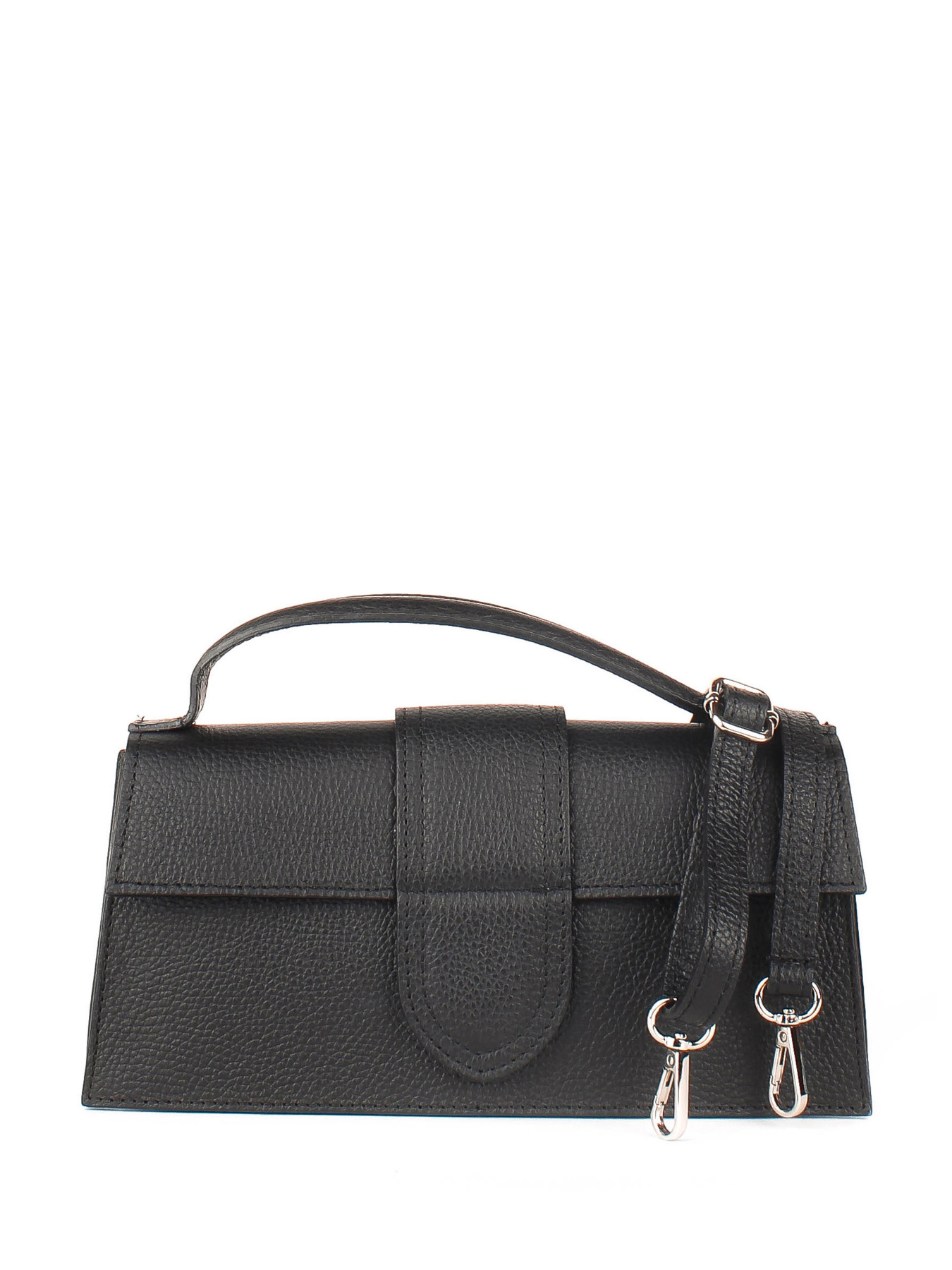 Кросс-боди Bella Bertucci модель 3040-05-32 Фото