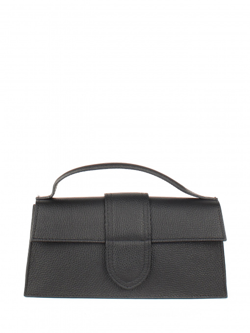 Крос-боді Bella Bertucci модель 3040-05-32 Фото