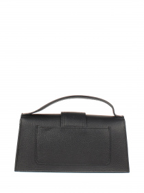 Кросс-боди Bella Bertucci модель 3040-05-32 Фото