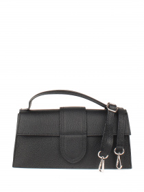 Кросс-боди Bella Bertucci модель 3040-05-32 Фото