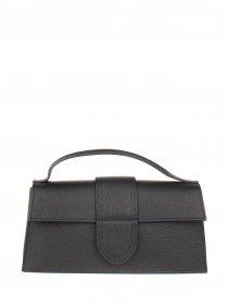 Кросс-боди Bella Bertucci модель 3040-05-32 Фото