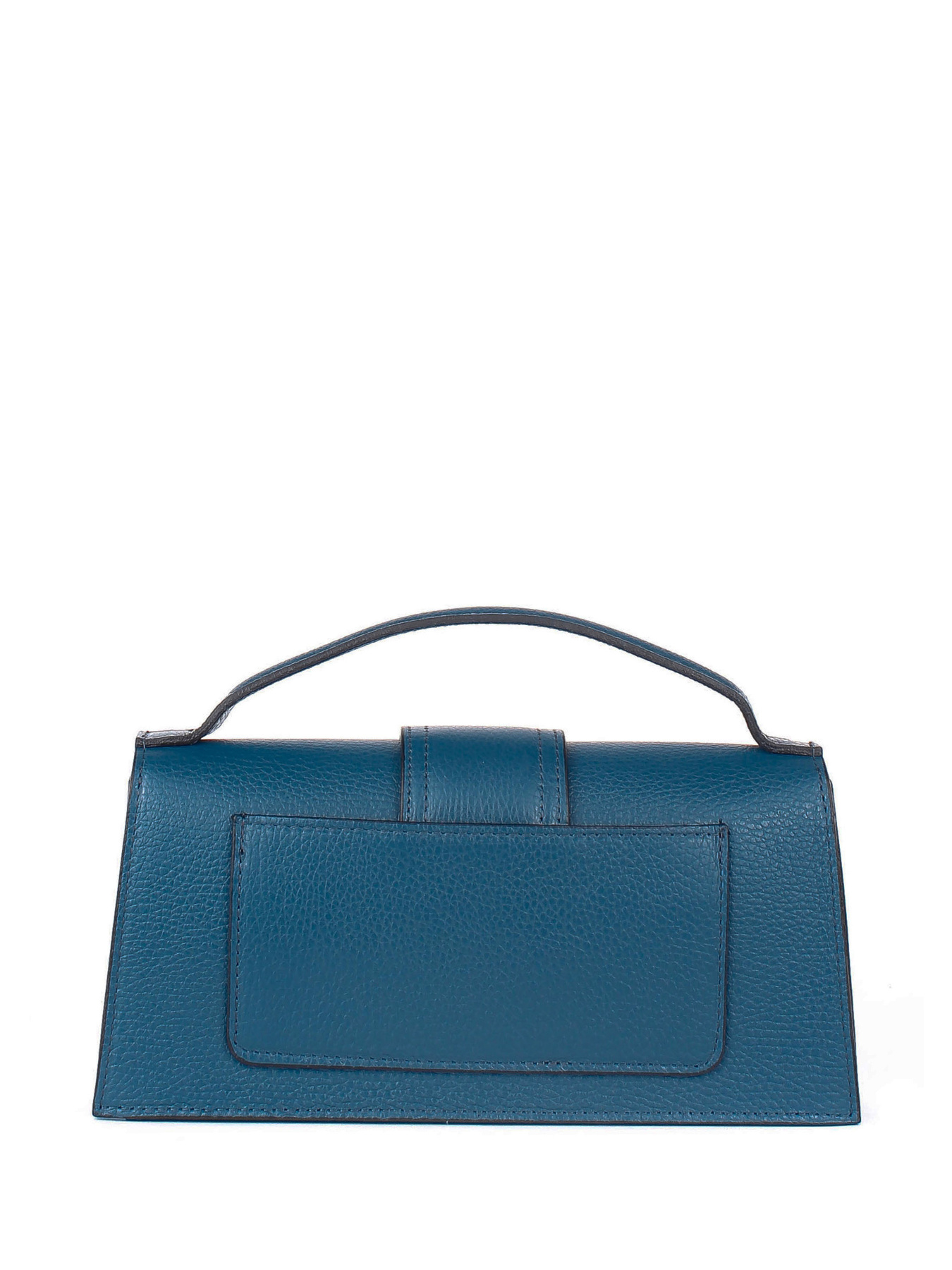 Крос-боді Bella Bertucci модель 3040-07-32 Фото