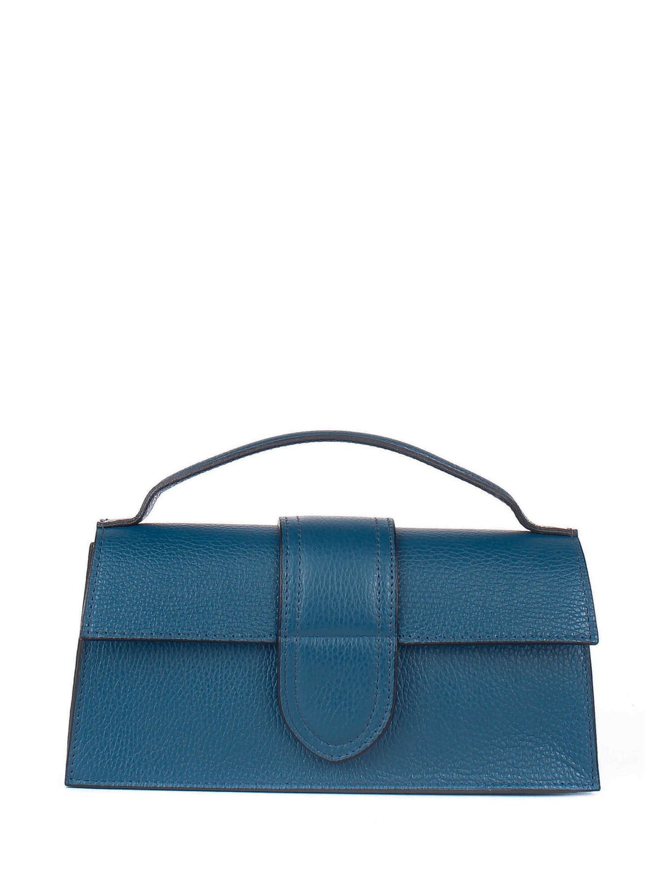 Крос-боді Bella Bertucci модель 3040-07-32 Фото