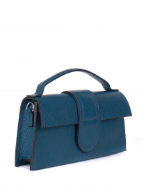 Крос-боді Bella Bertucci модель 3040-07-32 Фото