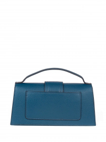 Крос-боді Bella Bertucci модель 3040-07-32 Фото