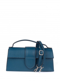 Крос-боді Bella Bertucci модель 3040-07-32 Фото