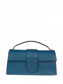 Крос-боді Bella Bertucci модель 3040-07-32 Фото