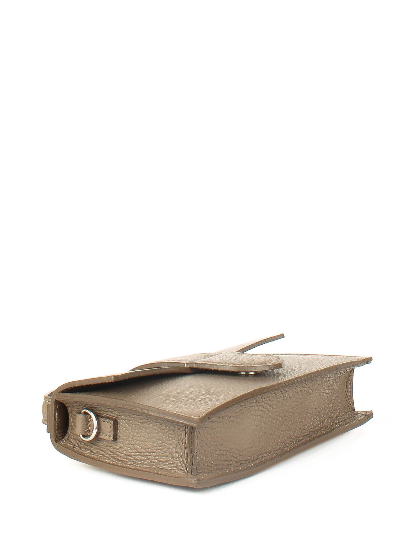 Кросс-боди Bella Bertucci модель 3040-104-32 Фото