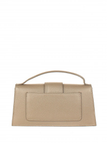 Кросс-боди Bella Bertucci модель 3040-104-32 Фото