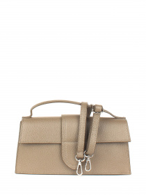 Кросс-боди Bella Bertucci модель 3040-104-32 Фото