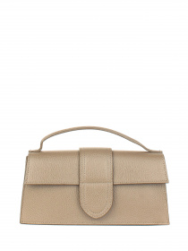 Кросс-боди Bella Bertucci модель 3040-104-32 Фото