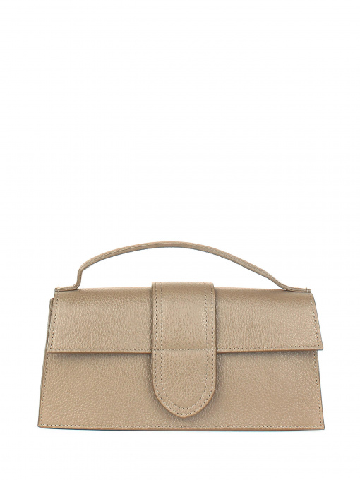 Кросс-боди Bella Bertucci модель 3040-104-32 Фото