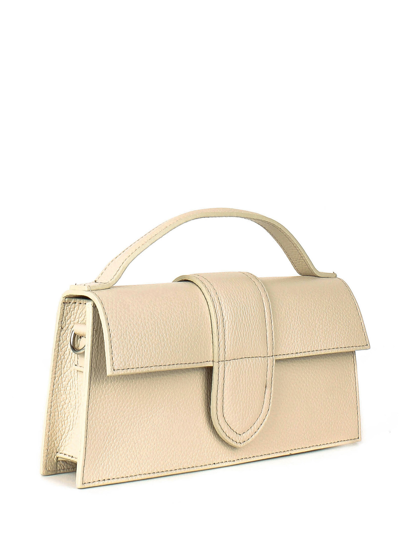 Кросс-боди Bella Bertucci модель 3040-11-32 Фото