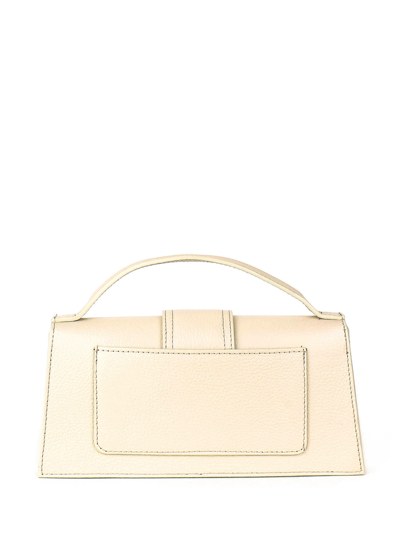 Кросс-боди Bella Bertucci модель 3040-11-32 Фото