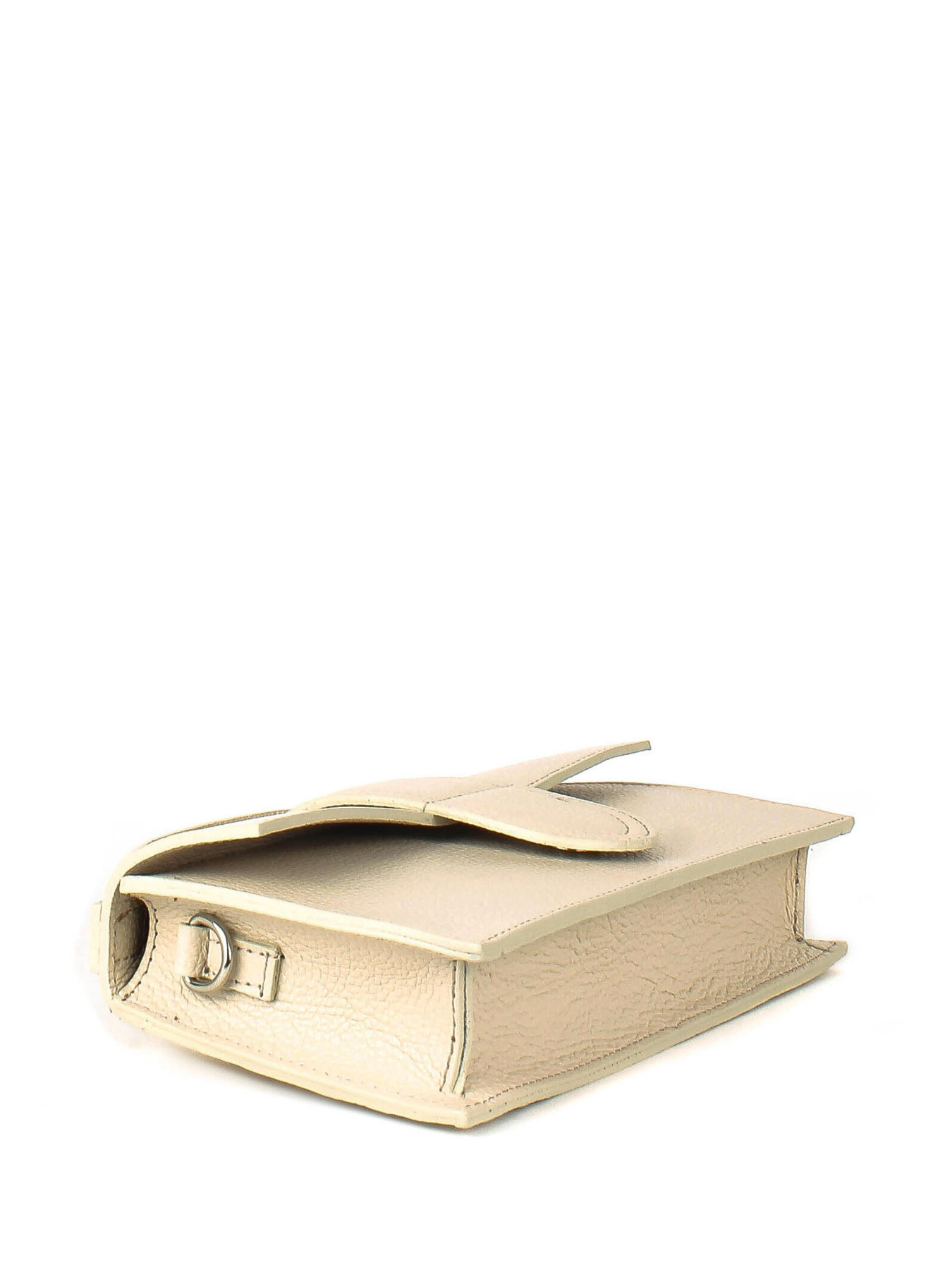 Кросс-боди Bella Bertucci модель 3040-11-32 Фото