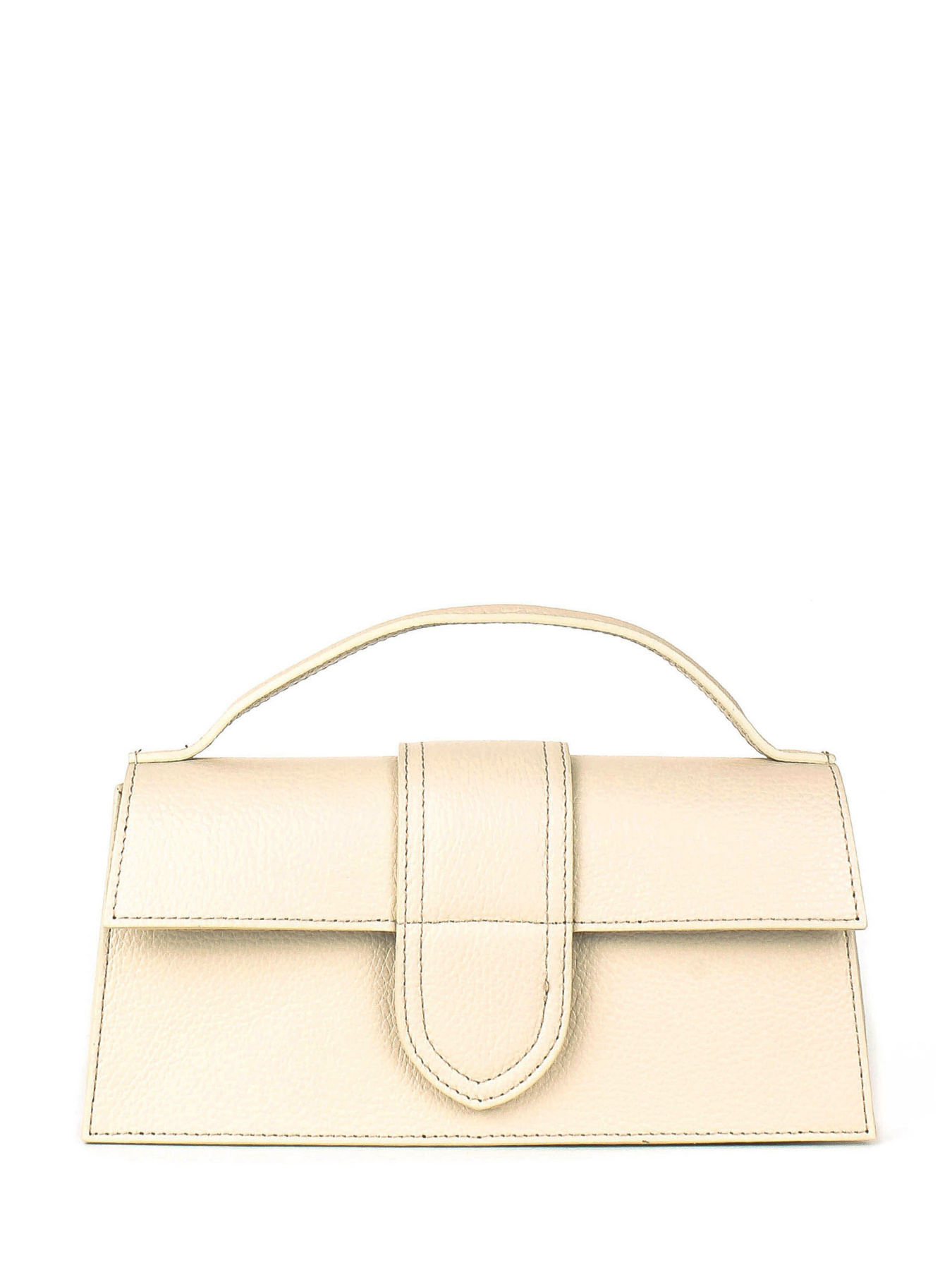 Кросс-боди Bella Bertucci модель 3040-11-32 Фото