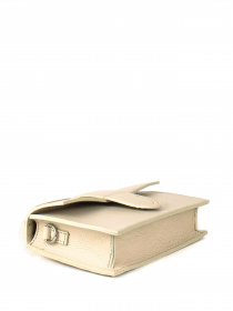 Кросс-боди Bella Bertucci модель 3040-11-32 Фото