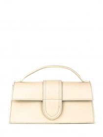 Кросс-боди Bella Bertucci модель 3040-11-32 Фото