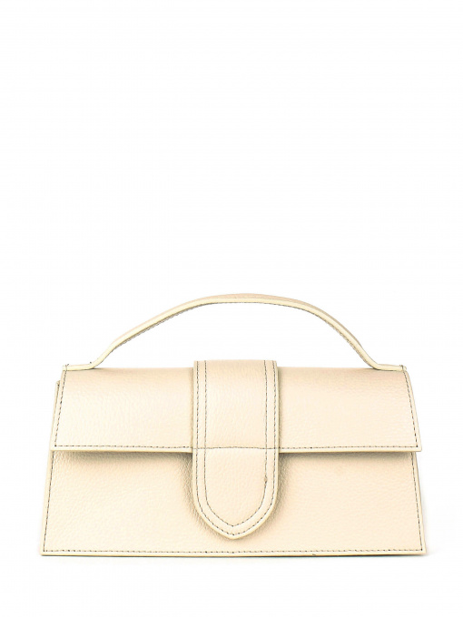 Кросс-боди Bella Bertucci модель 3040-11-32 Фото