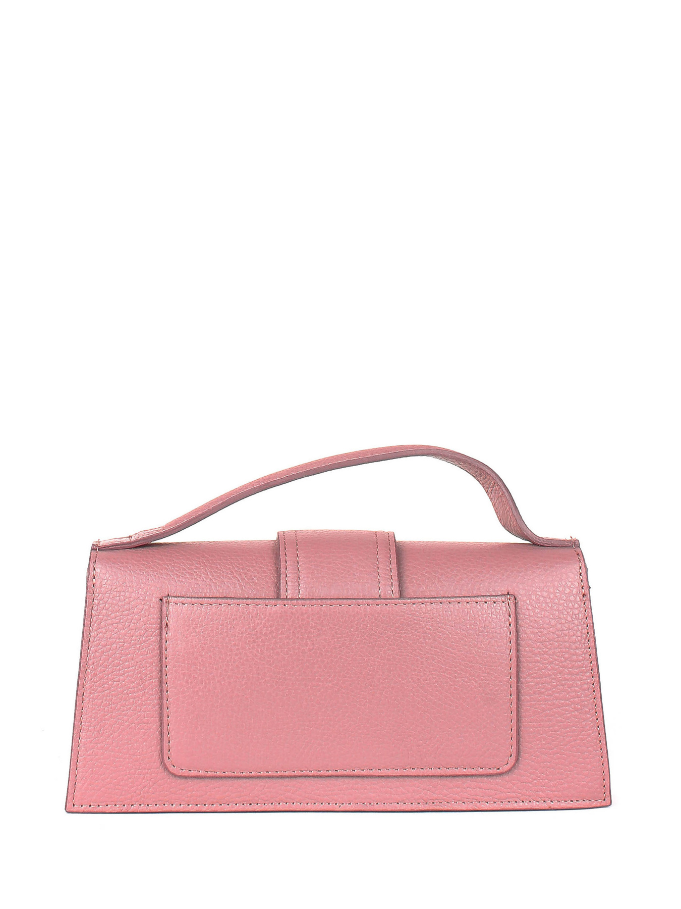 Кросс-боди Bella Bertucci модель 3040-28-32 Фото