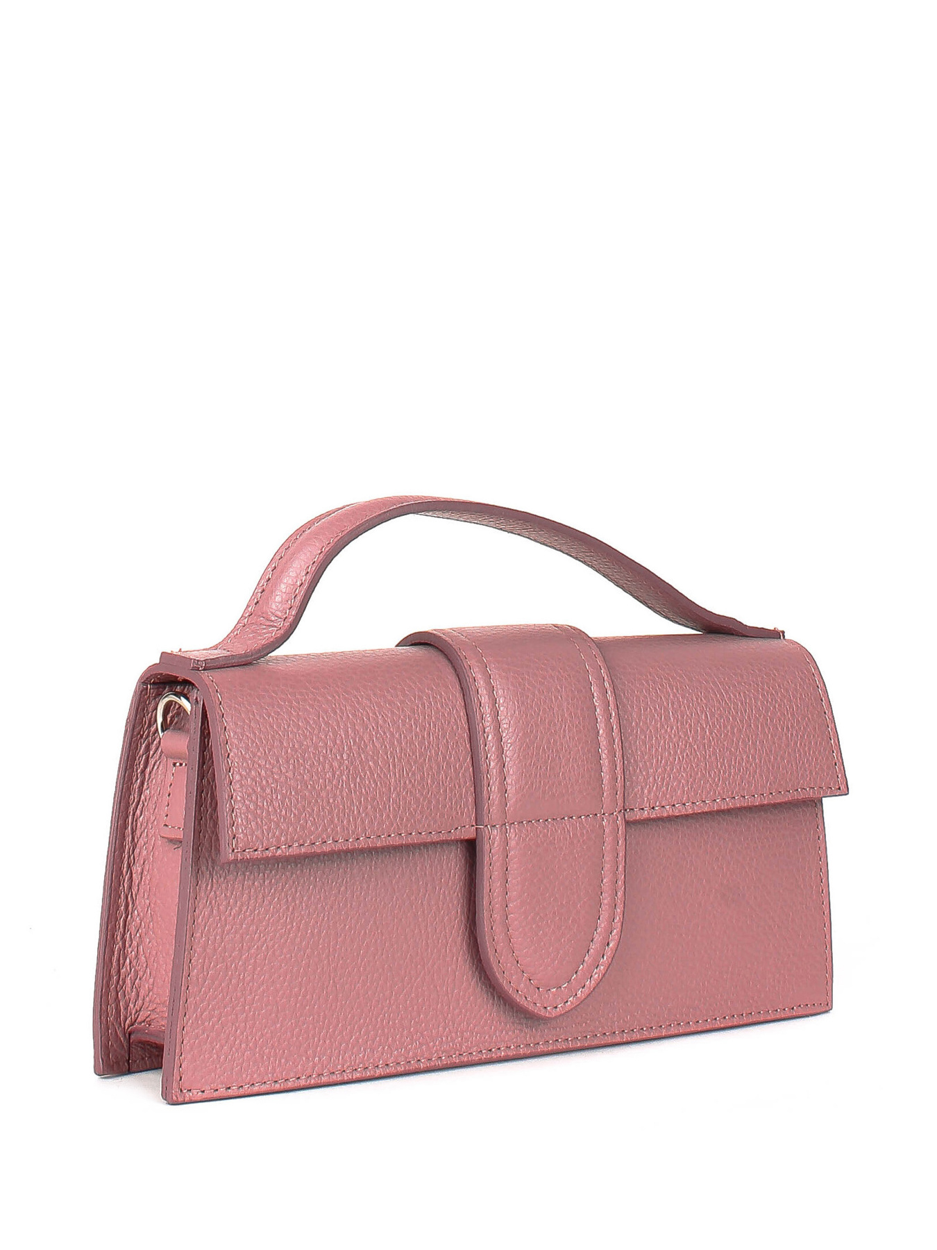 Крос-боді Bella Bertucci модель 3040-28-32 Фото