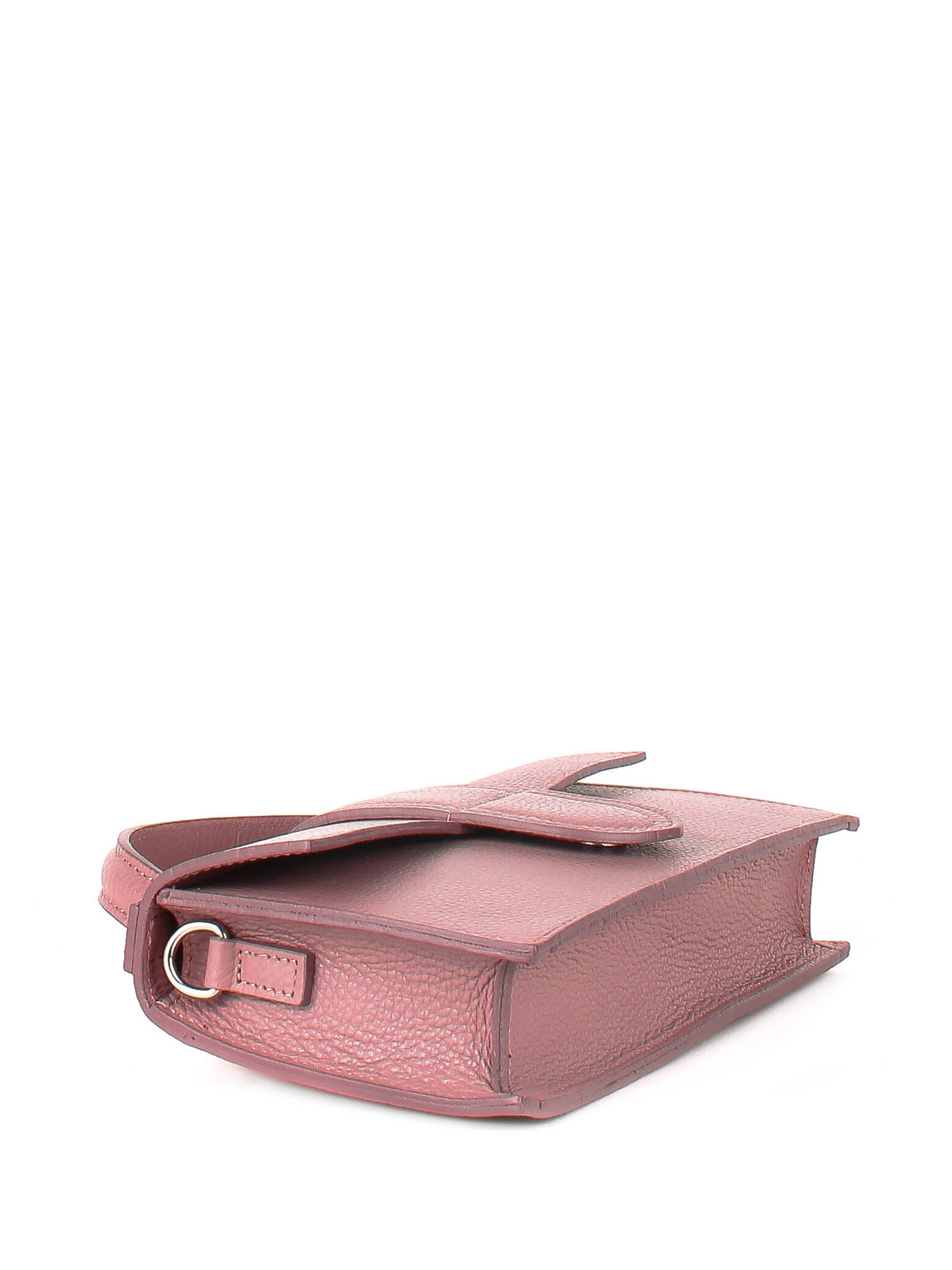 Крос-боді Bella Bertucci модель 3040-28-32 Фото