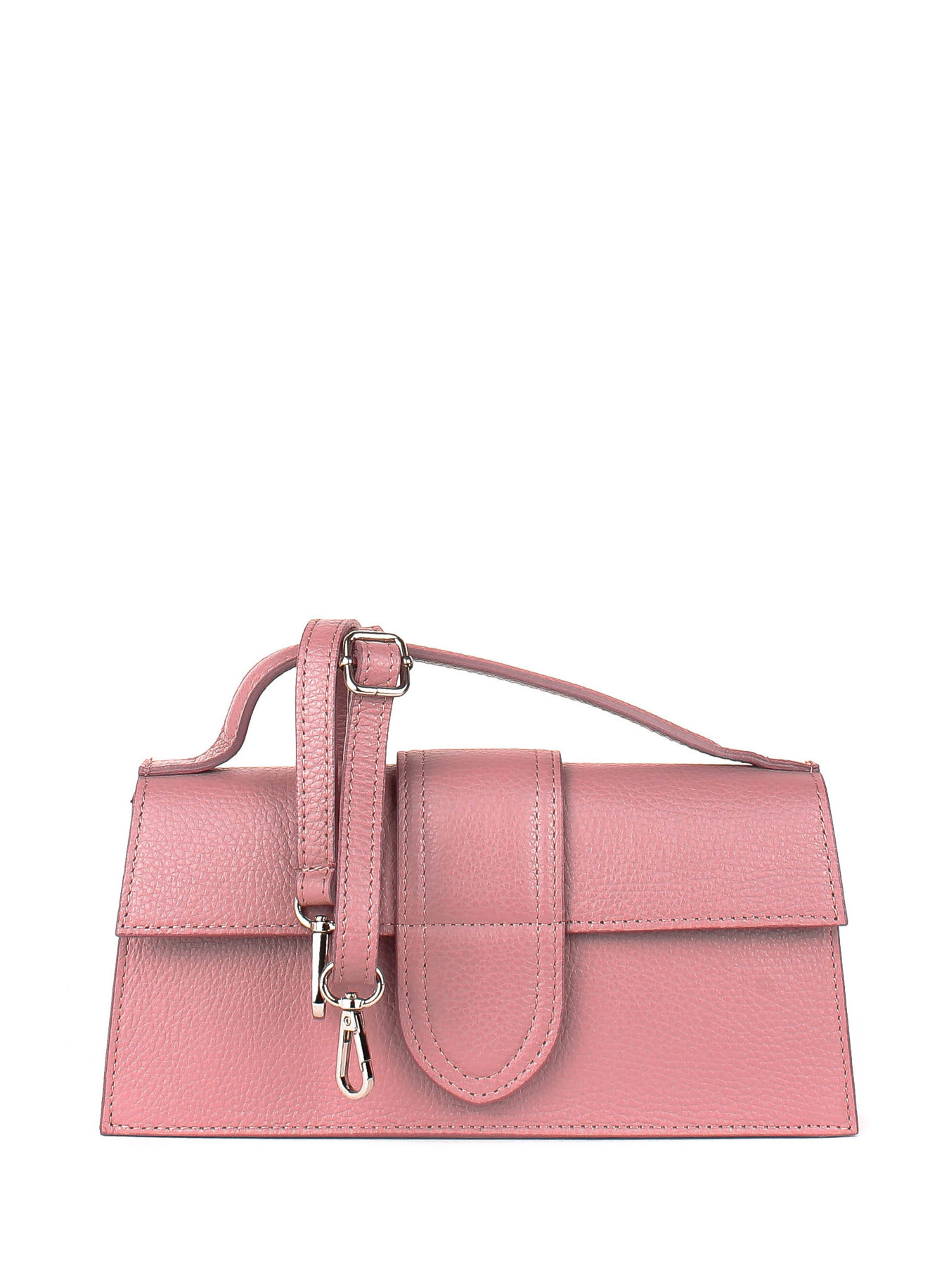 Крос-боді Bella Bertucci модель 3040-28-32 Фото