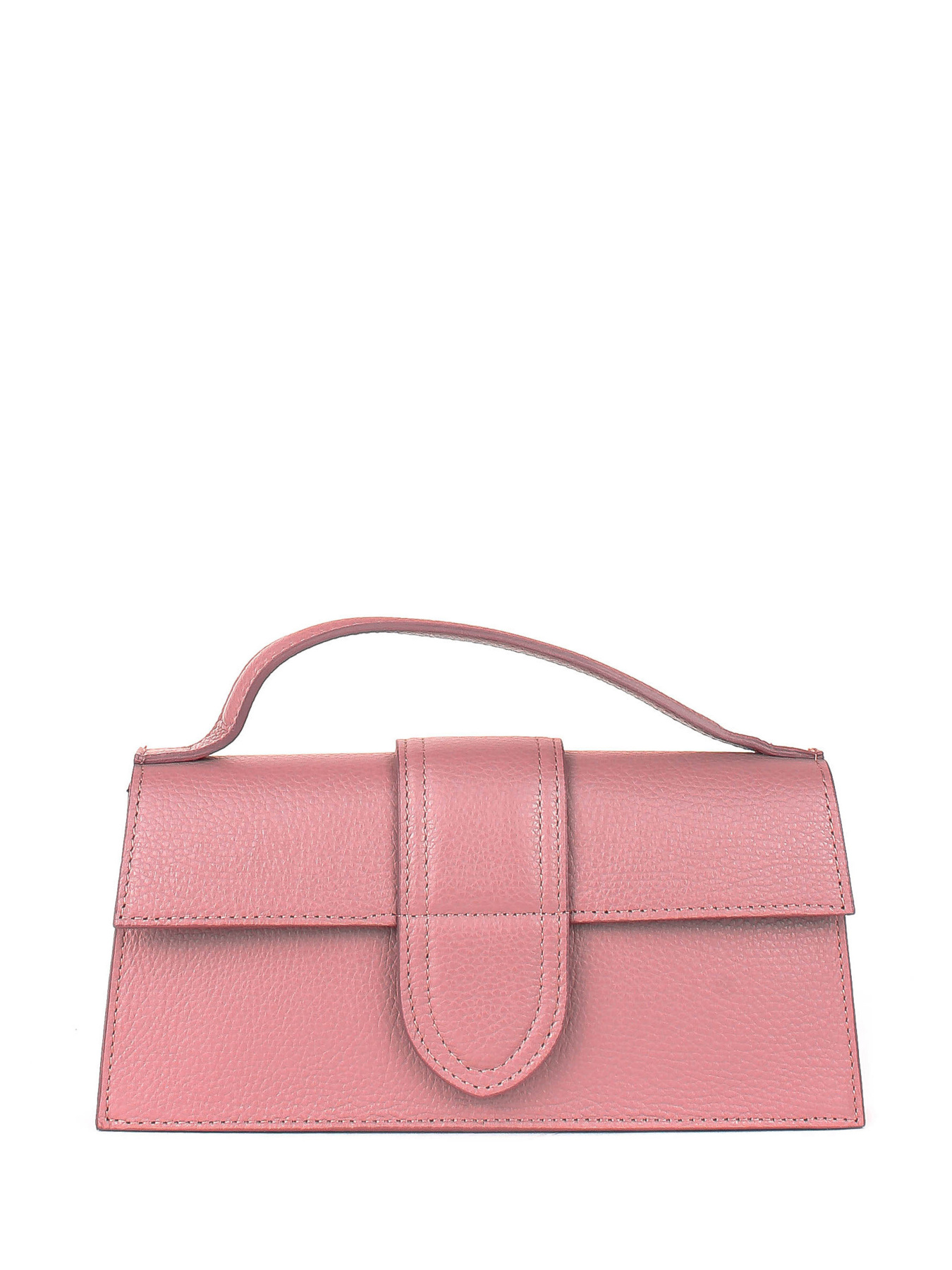 Крос-боді Bella Bertucci модель 3040-28-32 Фото