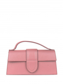 Крос-боді Bella Bertucci модель 3040-28-32 Фото