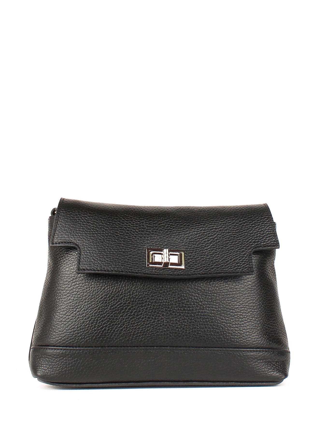 Кросс-боди Bella Bertucci модель 3068-05-32 Фото