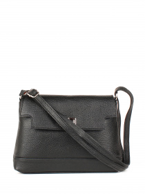 Кросс-боди Bella Bertucci модель 3068-05-32 Фото