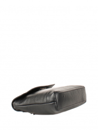 Кросс-боди Bella Bertucci модель 3068-05-32 — фото 4 - INTERTOP